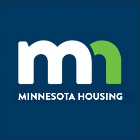 MN Housing Logo